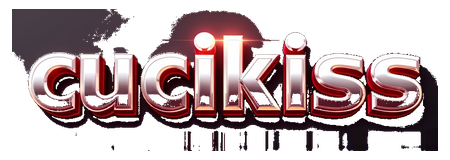 cucikiss logo