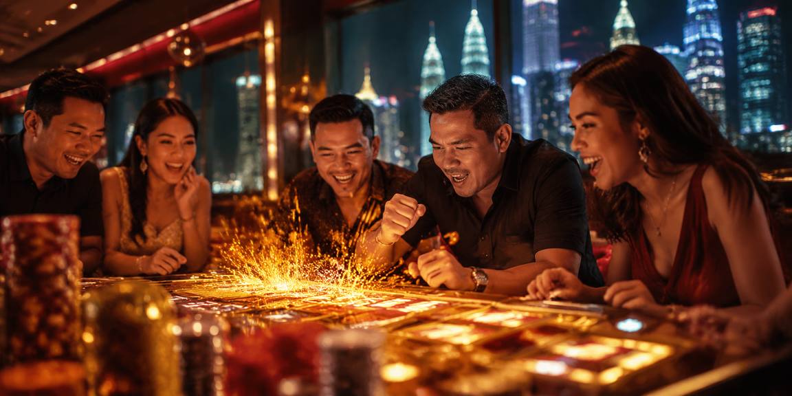 Dasar Privasi cucikiss untuk Malaysia